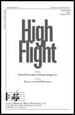 High Flight